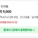 주식회사 바로크레디트대부