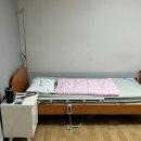 [출산] W여성병원 제왕절개 입원 후기