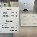 선유슬로우 이미지