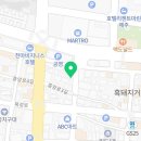 미담칠성골 이미지
