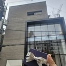 노블주얼리 | [결혼반지리뷰2]누니주얼리 반지수령 후기