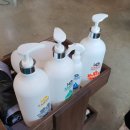 영진카클리닉 이미지