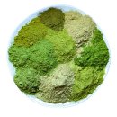 선식농장 이미지