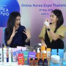 한국(181) 이미지