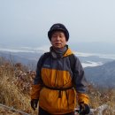 석촌카센타 이미지