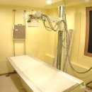 허브신경과의원 이미지