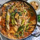 괴강향토식당 이미지