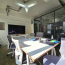 태림빌딩 이미지