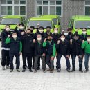 반딧불이유치원 이미지