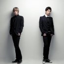지오 이미지