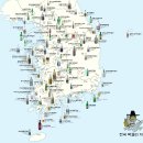 금정산성영농협동조합 | 지역별 막걸리, 전통주 리스트 (업데이트 중)