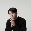 디올뷰티 이미지