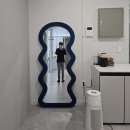 대맥 | 부천피부관리 남자 모공 케어 위라인 후기