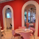 틴틴피자 이미지