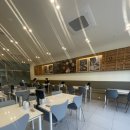 [구미맛집]국내산 콩으로 매일 직접 만드는 담백한 집밥느낌 숨쉬는순두부 구미산동점