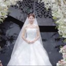 본식 DVD 제이엔필름(JNFILM) 예약 후기