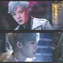 소년공화국 카카오 검색결과