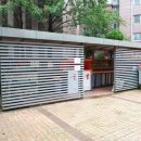 명품스위첸공인중개사사무소 이미지
