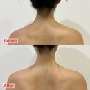 뷰티메디 이미지