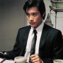 (주)이지엠앤씨 이미지