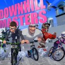 마스터즈 이미지