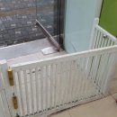 디아크 동물병원 이미지