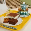 슈가매드 이미지