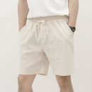 STEADY FIT 이미지