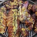 마녀화덕 이미지