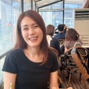늘따뜻한카페 | 신사 가로수길 브런치카페 달링키친 | 발렛 주차 되는 애견동반 맛집 내돈내산 후기