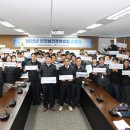 선일회계법인 이미지