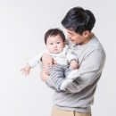 [아버지대상] 자녀와 친해지는 방법 | 👶🏻아빠랑 친해지는 중, 4월 아버지교실로 오세요! (~3/31까지, 선착순 마감)