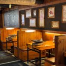 제일생고기 이미지