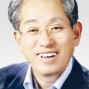 피우다 이미지