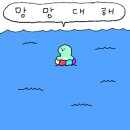 찬이헤어샵 이미지