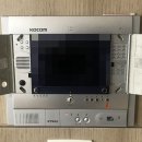 비디오랜드 이미지