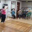 신대리 경로당 이미지