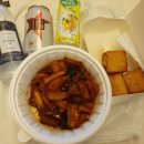 cu남대문로5가점 이미지