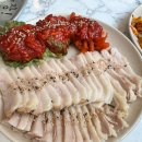 오봉집 인천논현점 이미지