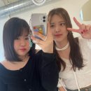 본대구막창조개구이 이미지