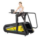 디알짐(D.R GYM) | 피트니스 헬스장 창업 컨설팅 디알피트니스컴퍼니 회사소개 피트니스의 모든 것, 랩스웰