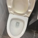 파크빌크리닝 이미지