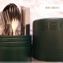 커틀러리 이미지
