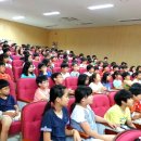 미사중앙초등학교 이미지