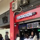 픽미스테이션 이미지