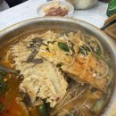 탐나종합어시장(등촌역점) | [등촌역 맛집] 탐나종합어시장 | 가성비 횟집 후기 내돈내산