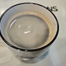 바빈스커피 앞 이미지