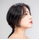알리 - 용인시 기흥구 갈곡로 6 | 알리