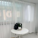 관심1길-1 이미지