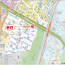 고양대로1384번길 이미지